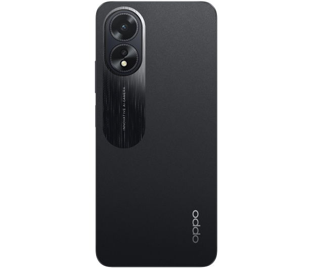 OPPO A38 4/128GB Złoty - 1182381 - zdjęcie 3